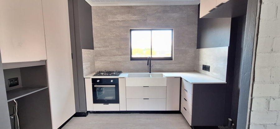 2 Bedroom Property for Sale in Albertinia Western Cape